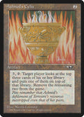 Image for Ashnod's Cylix (ALL) - Magic: The Gathering