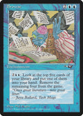 Image for Browse (ALL) - Magic: The Gathering