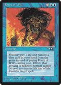 Image for Force of Will (42) (ALL) - Magic: The Gathering