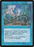 Image for Foresight (44) (ALL) - Magic: The Gathering