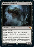 Soul of Innistrad