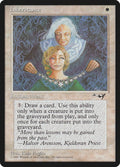 Image for Inheritance (ALL) - Magic: The Gathering