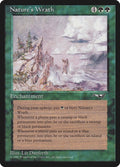 Image for Nature's Wrath (82) (ALL) - Magic: The Gathering