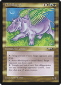 Image for Phelddagrif (196) (ALL) - Magic: The Gathering