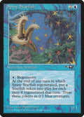 Image for Spiny Starfish (ALL) - Magic: The Gathering