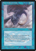 Image for Storm Elemental (ALL) - Magic: The Gathering