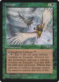 Image for Tornado (ALL) - Magic: The Gathering