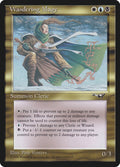 Image for Wandering Mage (ALL) - Magic: The Gathering