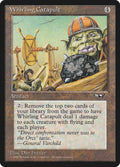 Image for Whirling Catapult (ALL) - Magic: The Gathering