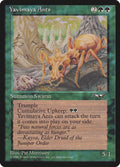Image for Yavimaya Ants (ALL) - Magic: The Gathering