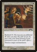 Image for Allay (1) (EXO) - Magic: The Gathering