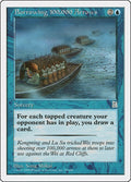 Image for Borrowing 100,000 Arrows (35) (PTK) - Magic: The Gathering