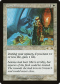 Image for Convalescence (5) (EXO) - Magic: The Gathering