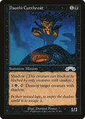 Image for Dauthi Cutthroat (57) (EXO) - Magic: The Gathering
