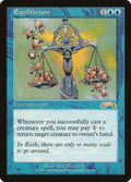 Image for Equilibrium (32) (EXO) - Magic: The Gathering