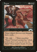 Image for Fugue (62) (EXO) - Magic: The Gathering