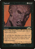 Image for Hatred (64) (EXO) - Magic: The Gathering