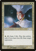 Image for Keeper of the Light (8) (EXO) - Magic: The Gathering