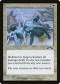 Image for Kor Chant (9) (EXO) - Magic: The Gathering