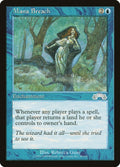 Image for Mana Breach (38) (EXO) - Magic: The Gathering