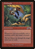 Image for Onslaught (92) (EXO) - Magic: The Gathering