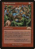 Image for Pandemonium (93) (EXO) - Magic: The Gathering