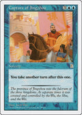Image for Capture of Jingzhou (38) (PTK) - Magic: The Gathering