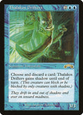 Image for Thalakos Drifters (47) (EXO) - Magic: The Gathering