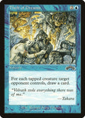Image for Theft of Dreams (49) (EXO) - Magic: The Gathering