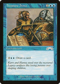 Image for Treasure Trove (50) (EXO) - Magic: The Gathering