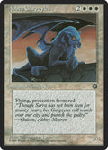 Image for Abbey Gargoyles (HML) - Magic: The Gathering