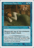 Image for Counterintelligence (41) (PTK) - Magic: The Gathering
