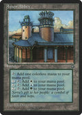 Image for Aysen Abbey (HML) - Magic: The Gathering