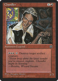 Image for Chandler (HML) - Magic: The Gathering