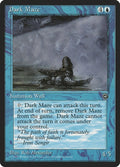 Image for Dark Maze (HML) - Magic: The Gathering