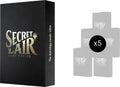 Image for Secret Lair Drop: Astrology Lands (Libra) Bundle - Non-Foil Edition - Magic: The Gathering