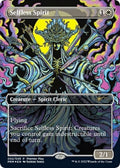 Image for Selfless Spirit (2) (PTP) - Magic: The Gathering