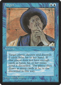 Image for Forget (HML) - Magic: The Gathering