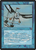 Image for Giant Albatross (27) (HML) - Magic: The Gathering