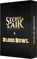 Image for Secret Lair x Blood Bowl - Non-Foil Edition - Magic: The Gathering