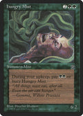Image for Hungry Mist (88) (HML) - Magic: The Gathering