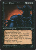 Image for Ihsan's Shade (HML) - Magic: The Gathering