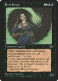 Image for Irini Sengir (HML) - Magic: The Gathering