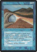 Image for Jinx (HML) - Magic: The Gathering