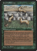 Image for Joven's Ferrets (HML) - Magic: The Gathering