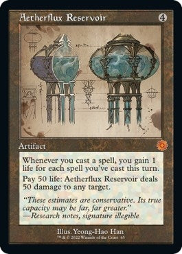Aetherflux Reservoir (Schematic) (65) (BRR)