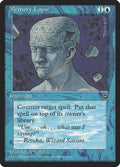 Image for Memory Lapse (32) (HML) - Magic: The Gathering