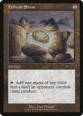 Image for Fellwar Stone (708) (SLD) - Magic: The Gathering