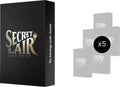 Image for Secret Lair Drop: Astrology Lands (Scorpio) Bundle - Non-Foil Edition - Magic: The Gathering