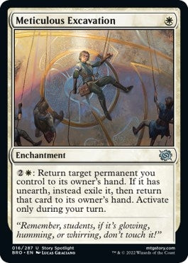 Meticulous Excavation (16) (BRO)
